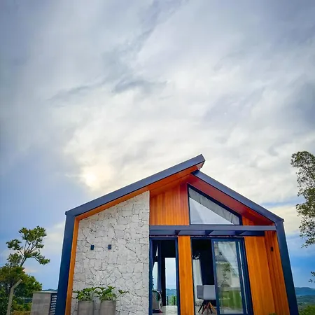 Le Mont Chales Bento Goncalves Exterior photo